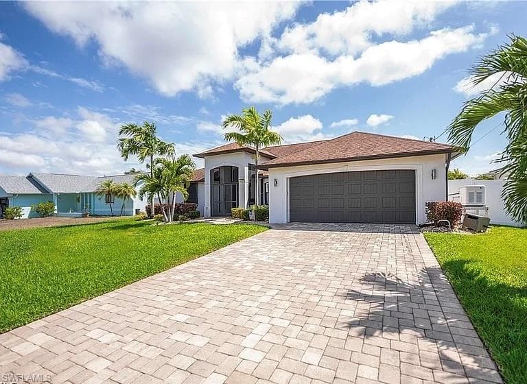 4607 SW 14th AVE-2