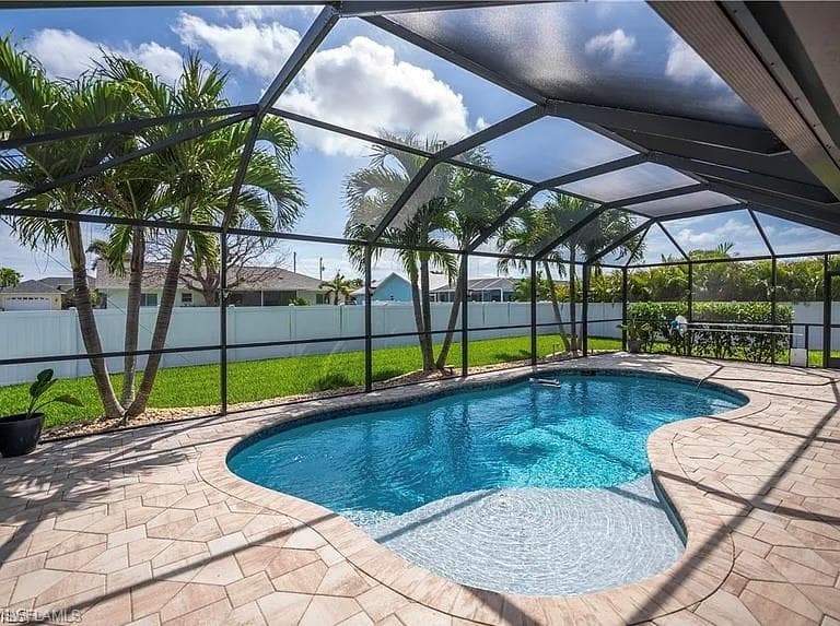 4607 SW 14th AVE-35