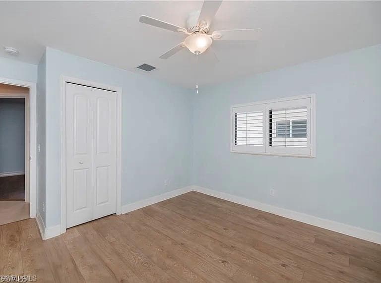 4607 SW 14th AVE-31