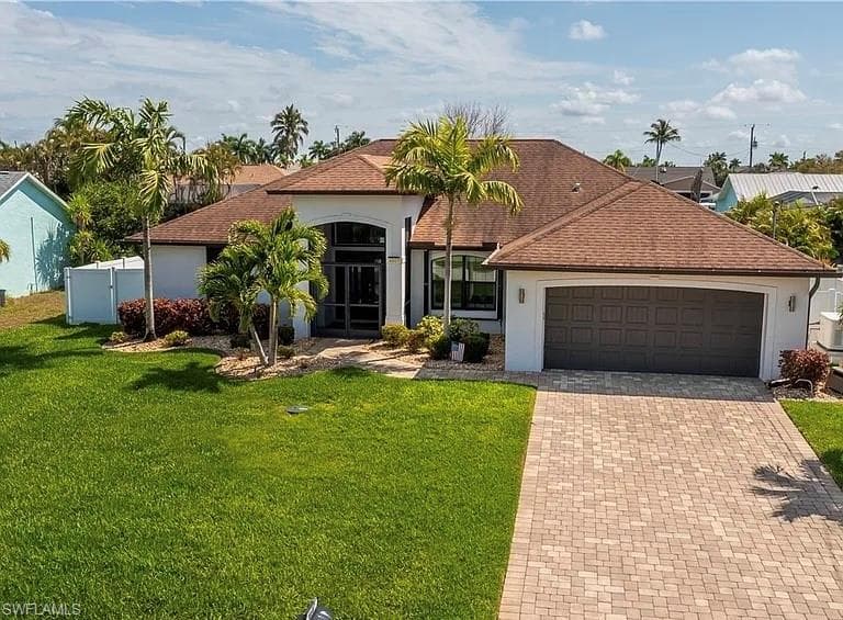 4607 SW 14th AVE-4