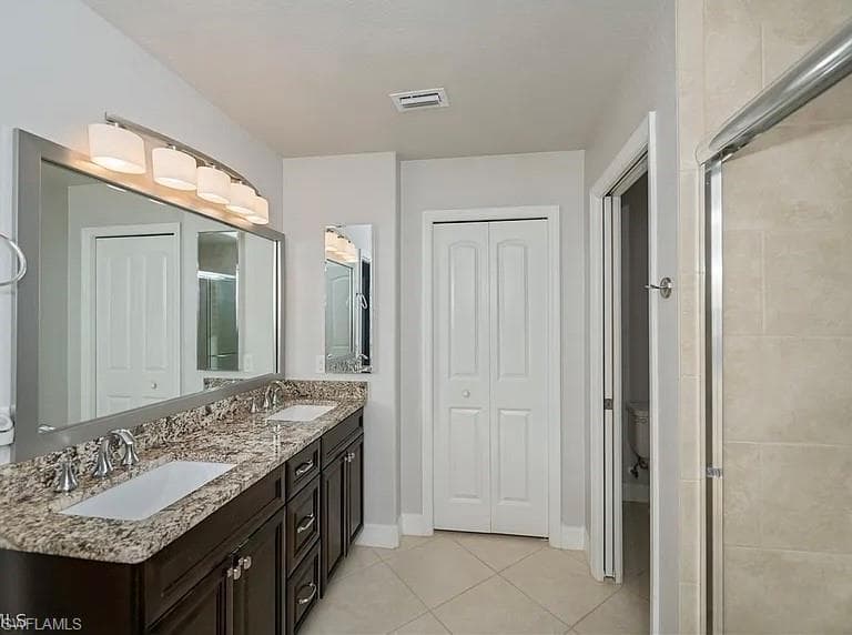 4607 SW 14th AVE-23