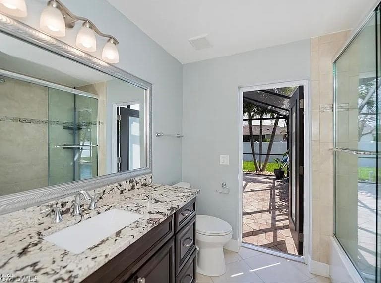 4607 SW 14th AVE-29