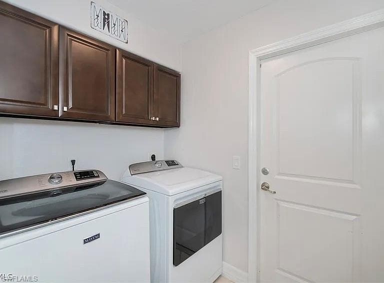 4607 SW 14th AVE-33