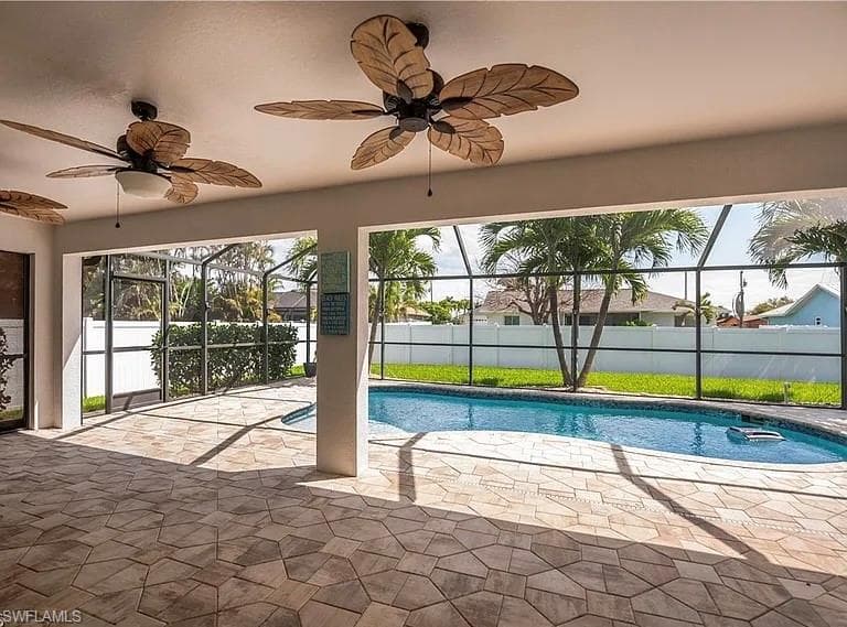 4607 SW 14th AVE-37