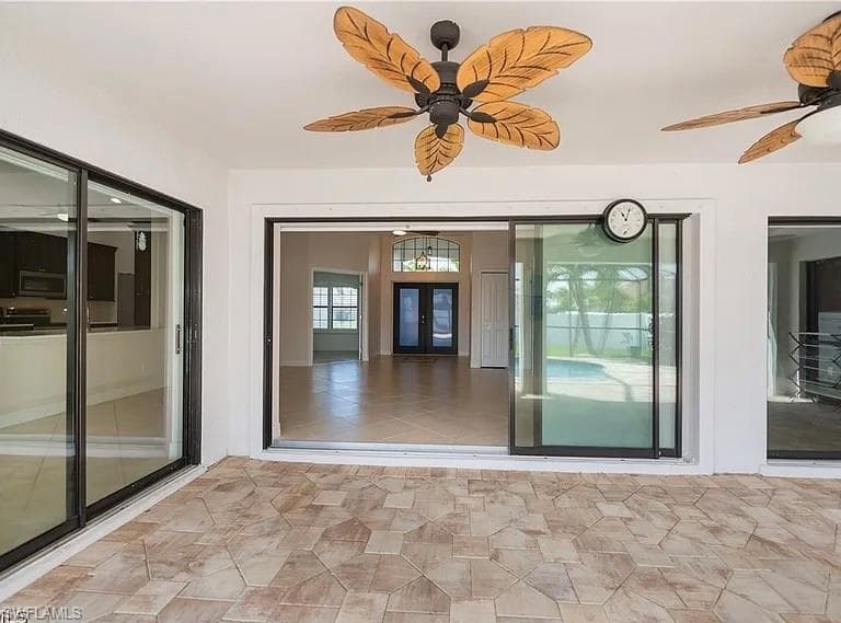 4607 SW 14th AVE-32