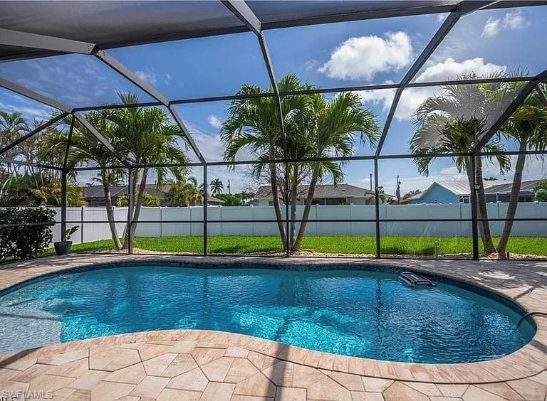 4607 SW 14th AVE-40