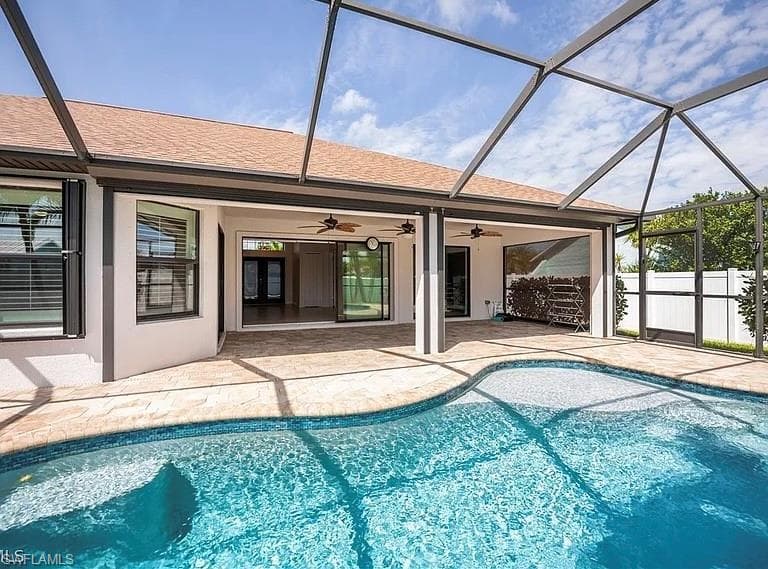 4607 SW 14th AVE-36