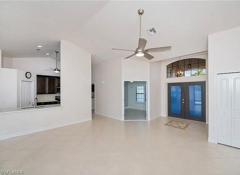 4607 SW 14th AVE-10