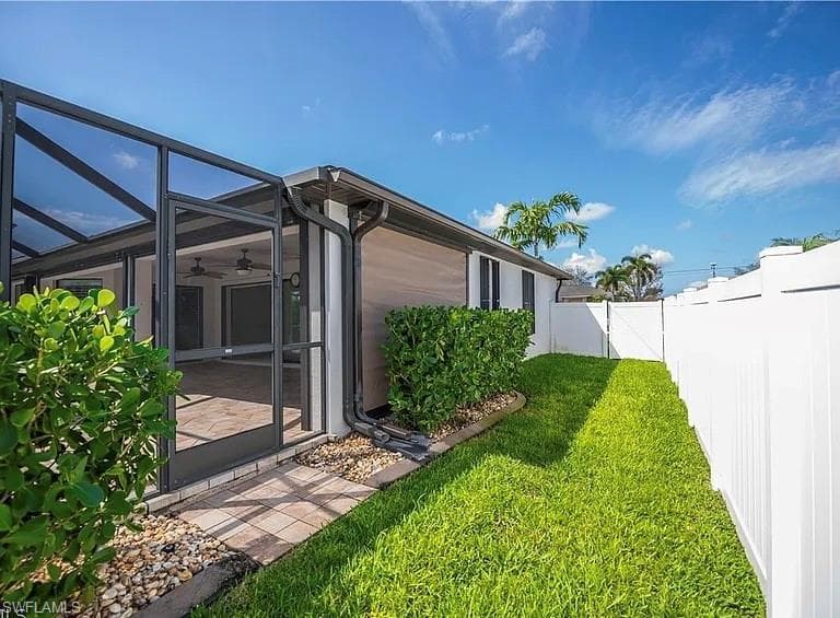 4607 SW 14th AVE-43