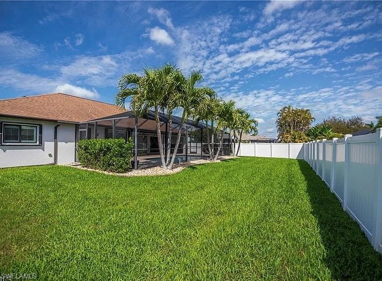 4607 SW 14th AVE-39