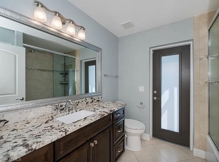 4607 SW 14th AVE-30