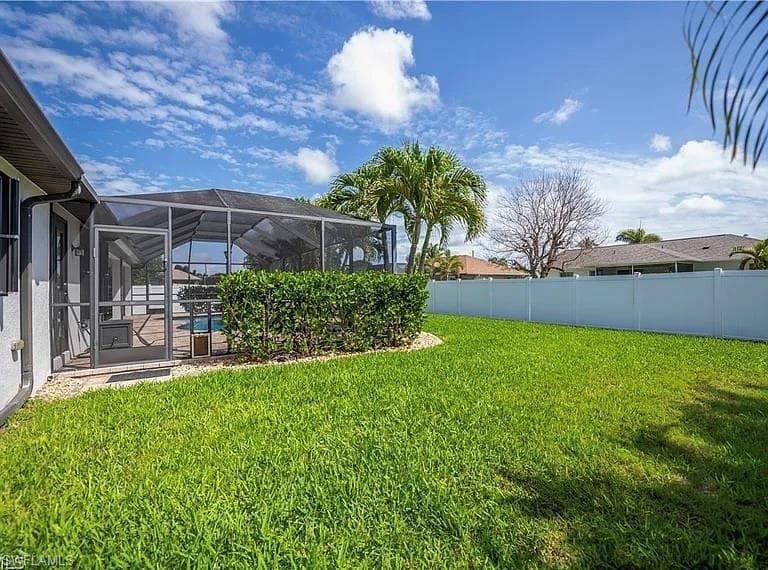 4607 SW 14th AVE-38