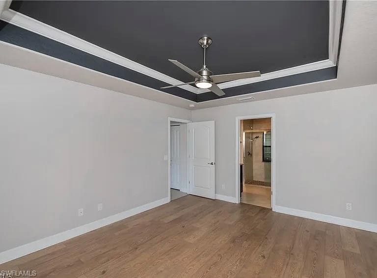 4607 SW 14th AVE-20