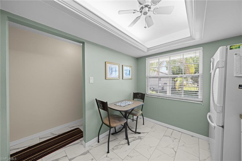 7068 Nantucket CIR 7-5