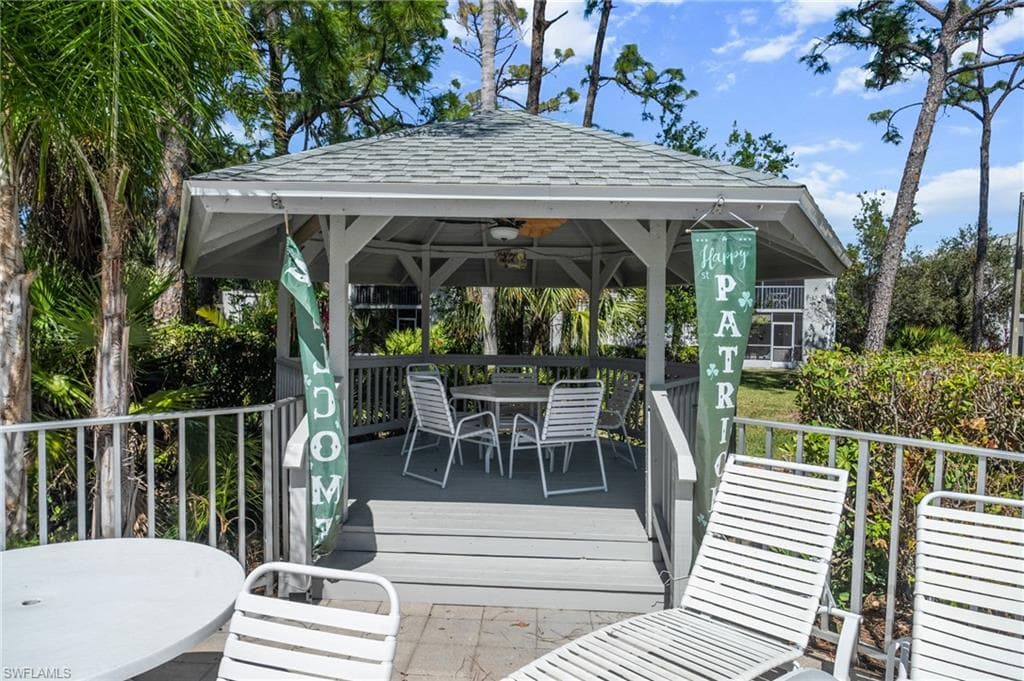 7068 Nantucket CIR 7-21