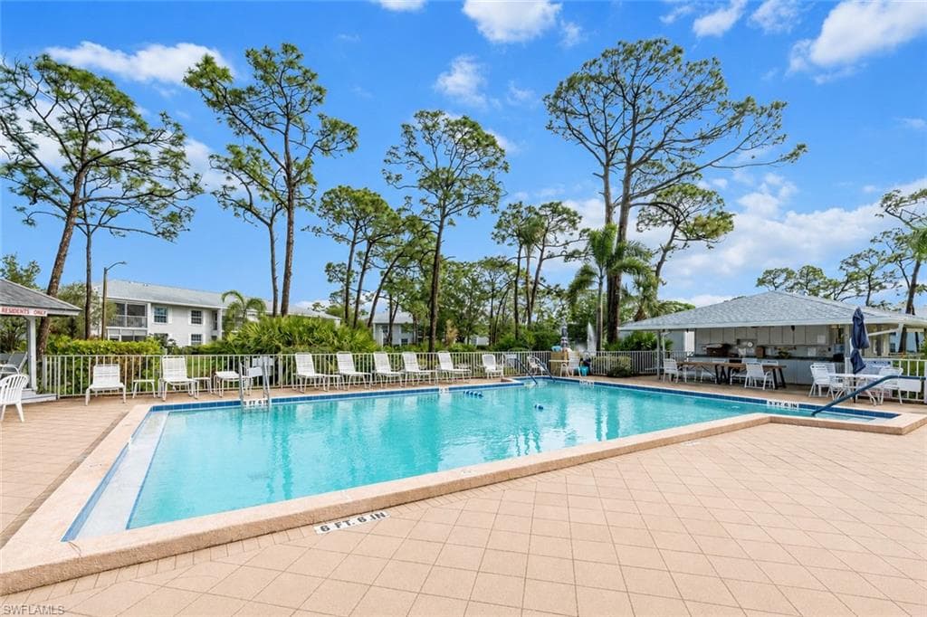 7068 Nantucket CIR 7-2