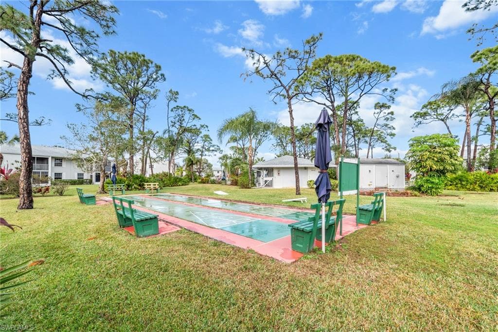 7068 Nantucket CIR 7-19