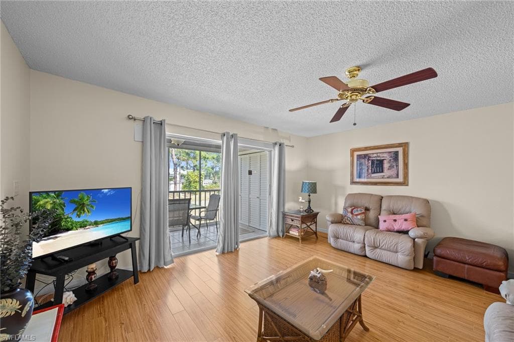 7068 Nantucket CIR 7-8