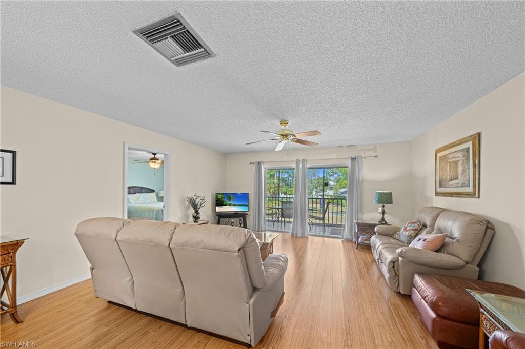 7068 Nantucket CIR 7-9