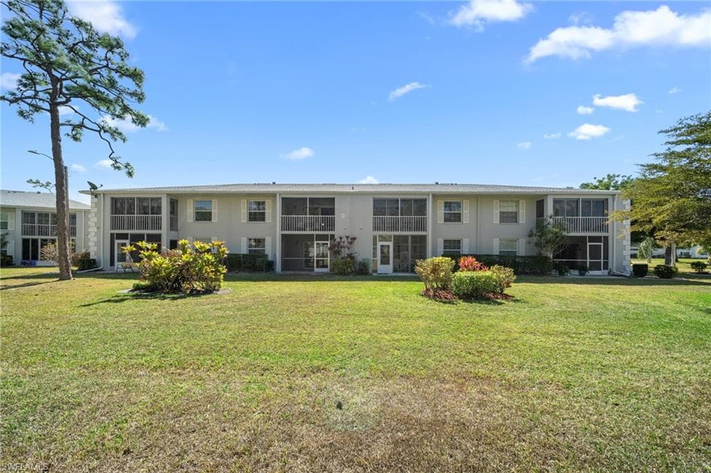 7068 Nantucket CIR 7-24