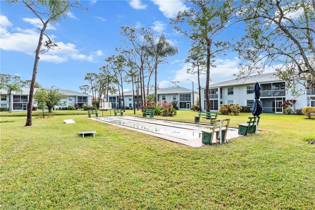 7068 Nantucket CIR 7-20