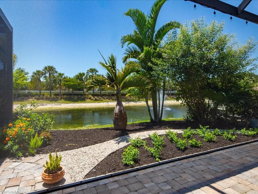 7225 Wilton DR-16