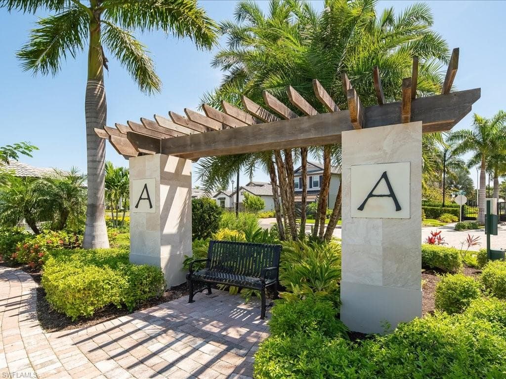 7225 Wilton DR-27