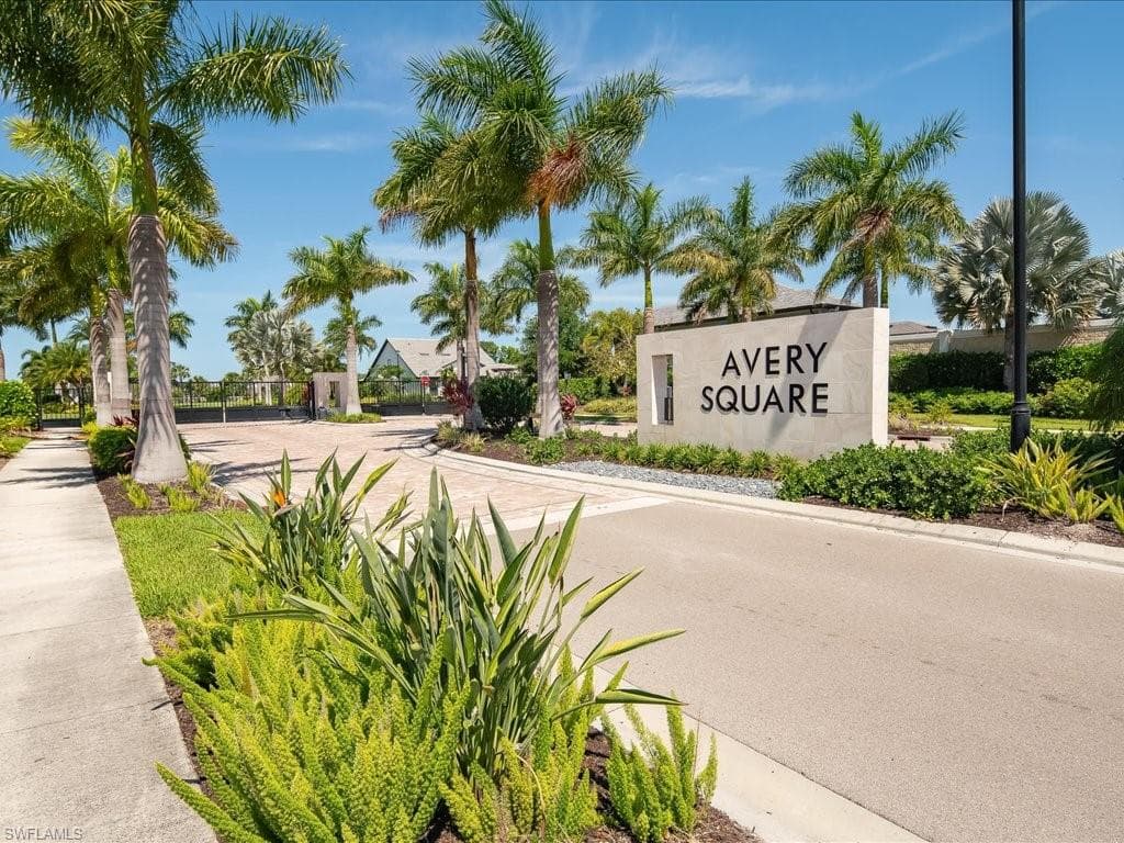 7225 Wilton DR-23