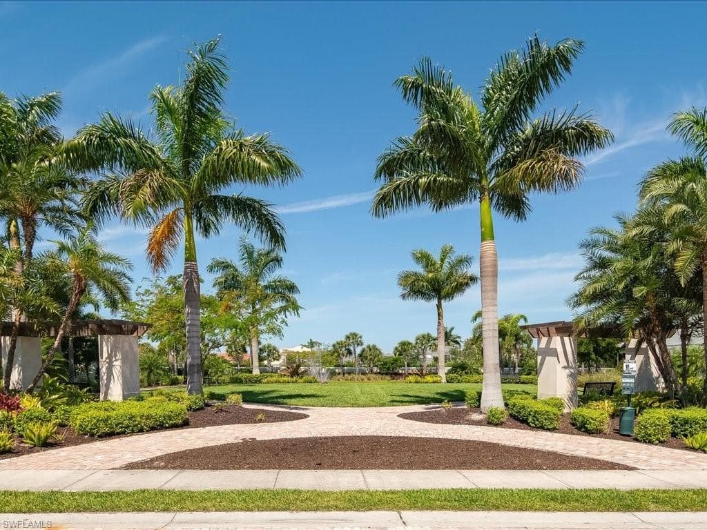 7225 Wilton DR-28