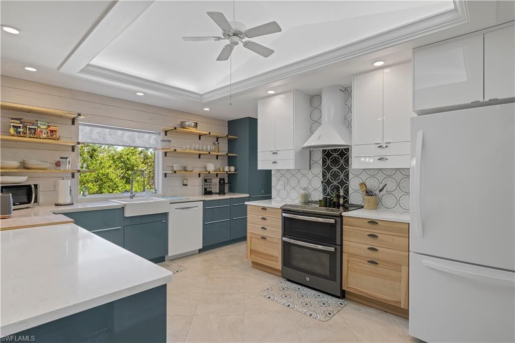 485 Peachtree RD-1