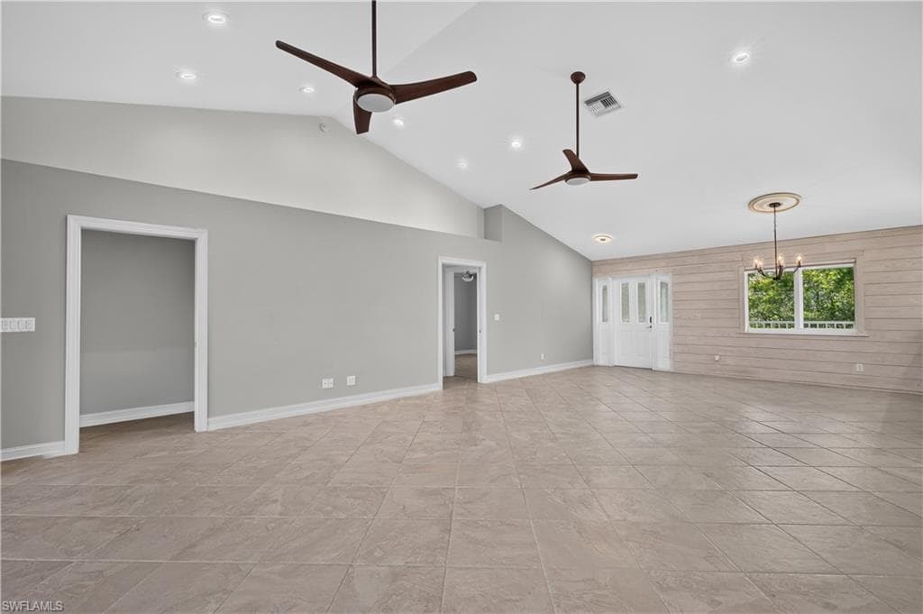 485 Peachtree RD-5