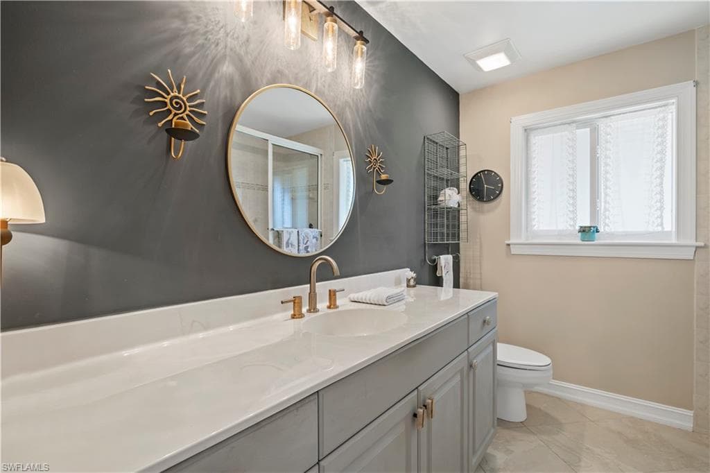 485 Peachtree RD-15