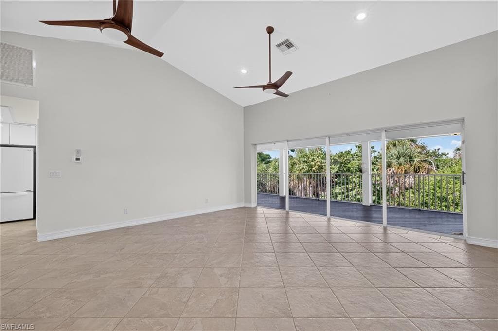 485 Peachtree RD-6