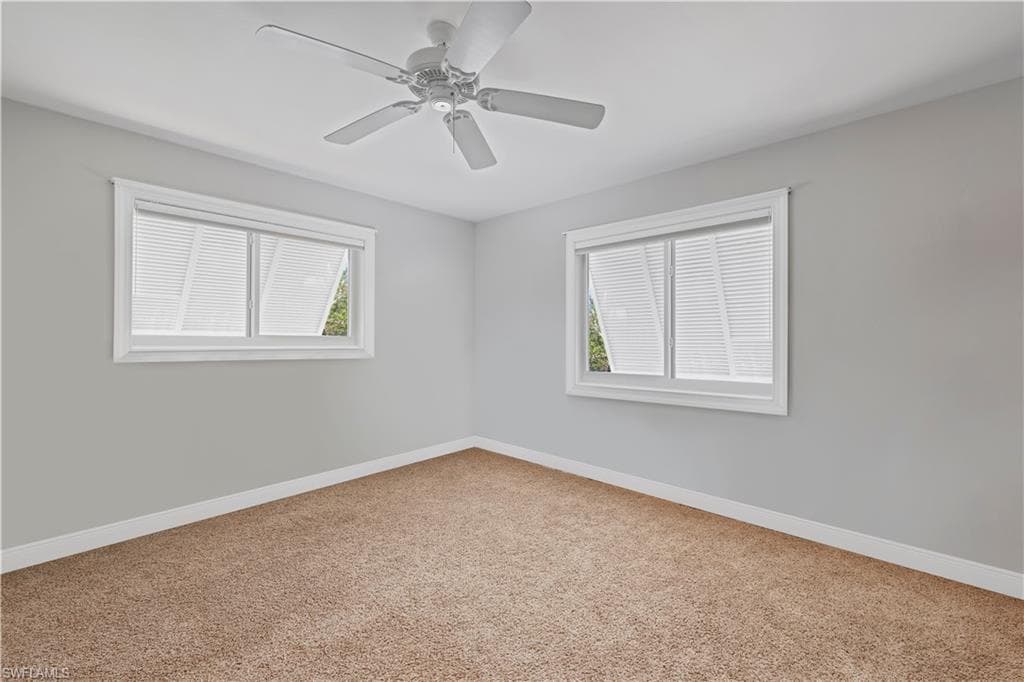 485 Peachtree RD-8