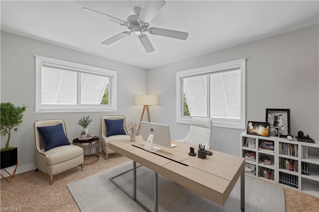 485 Peachtree RD-9