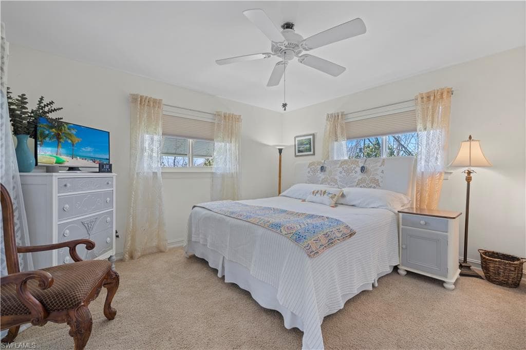 485 Peachtree RD-13