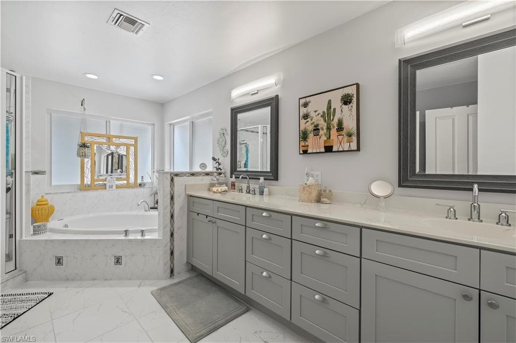 485 Peachtree RD-10