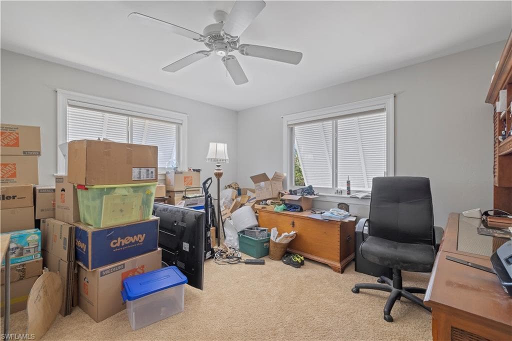 485 Peachtree RD-7