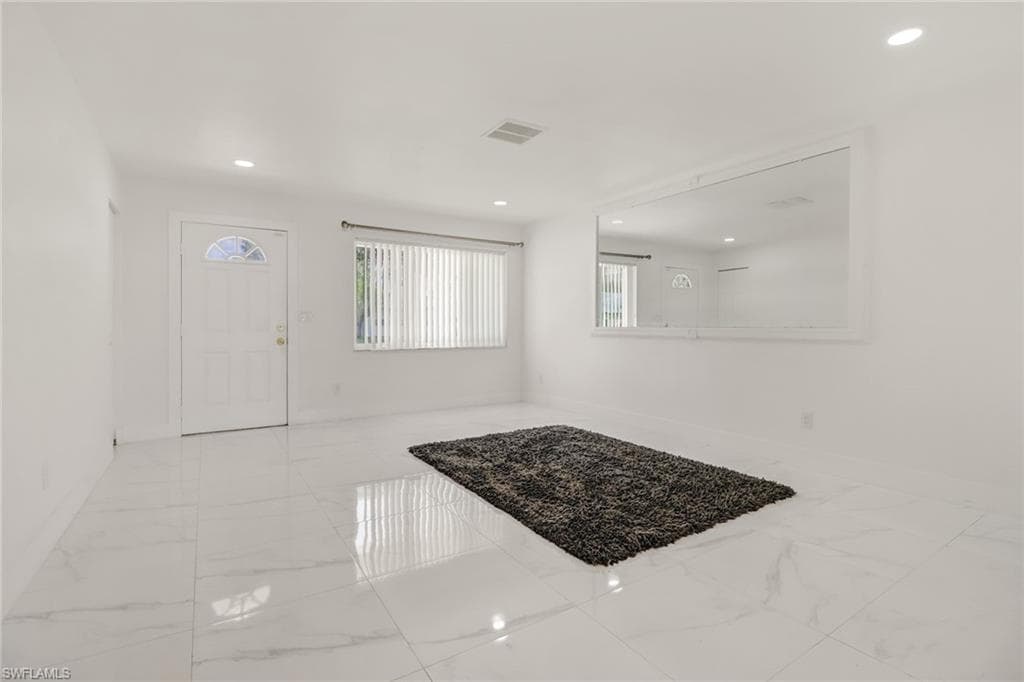 4838 Tudor DR A-1