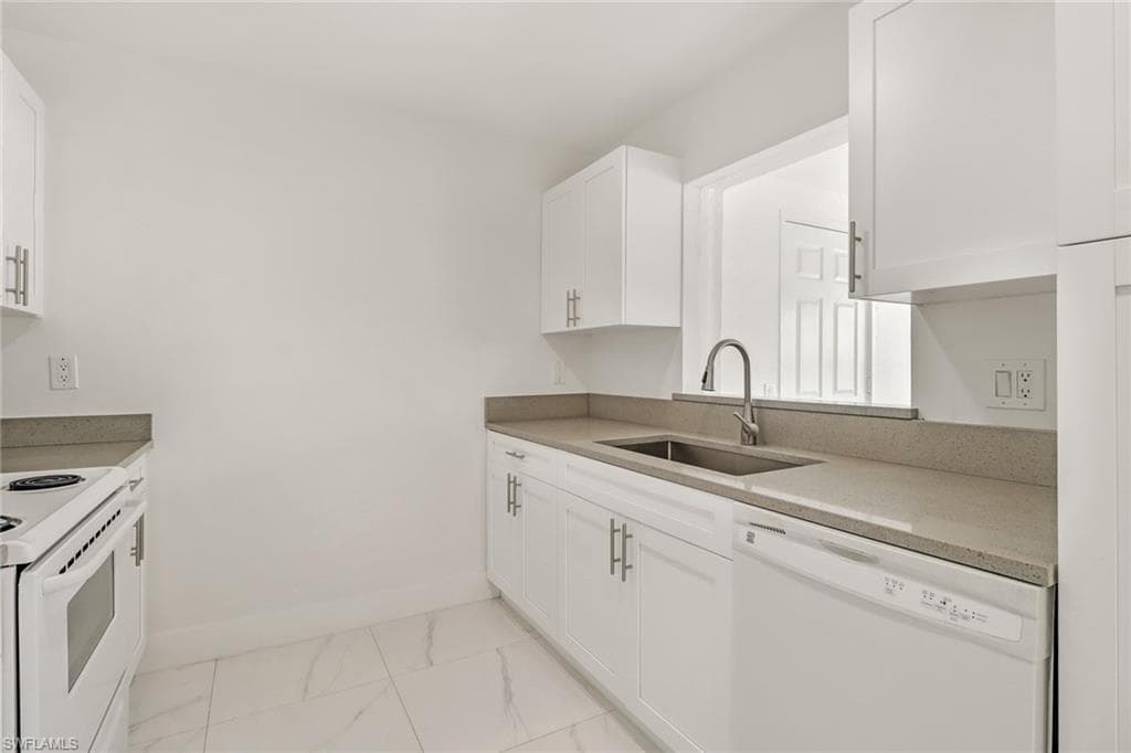 4838 Tudor DR A-5
