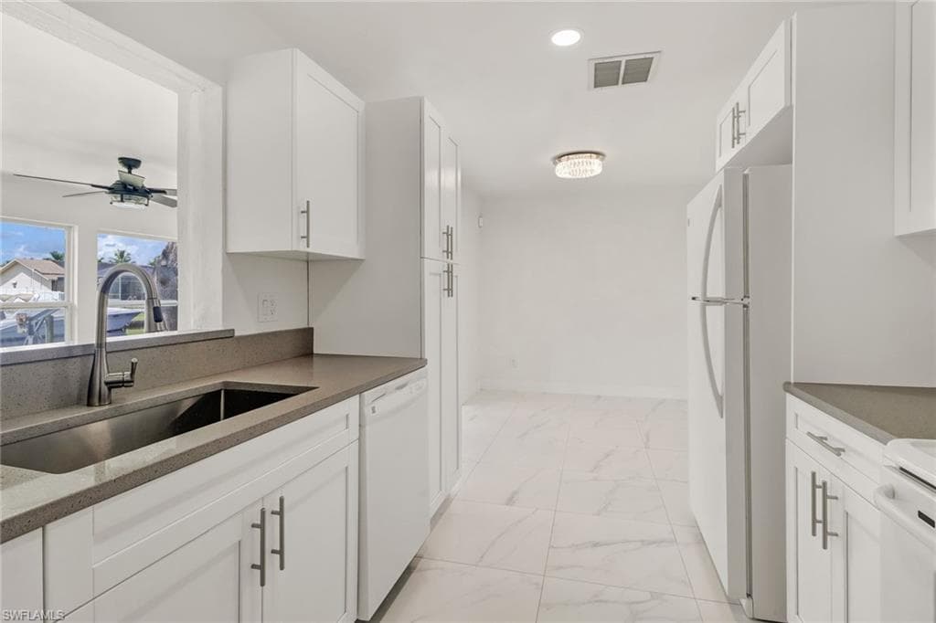 4838 Tudor DR A-6
