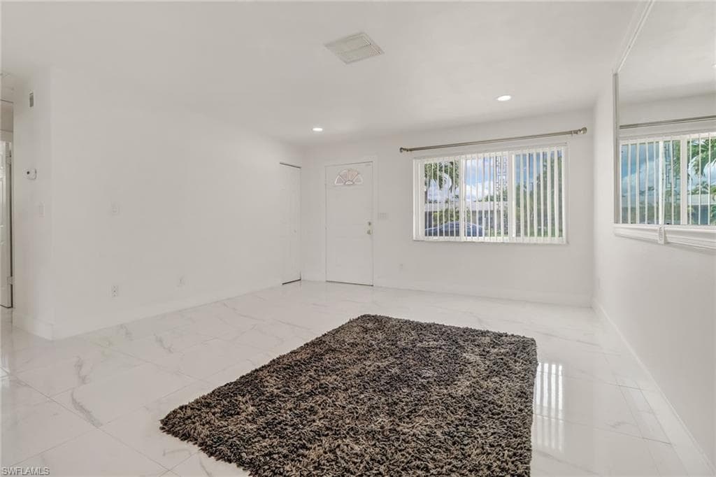 4838 Tudor DR A-2