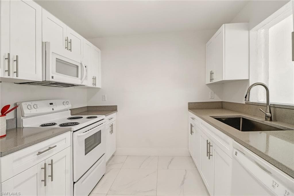 4838 Tudor DR A-4