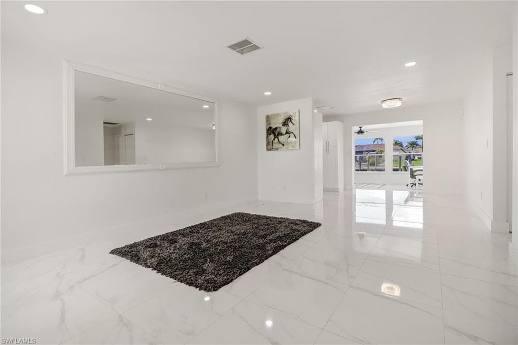 4838 Tudor DR A-3