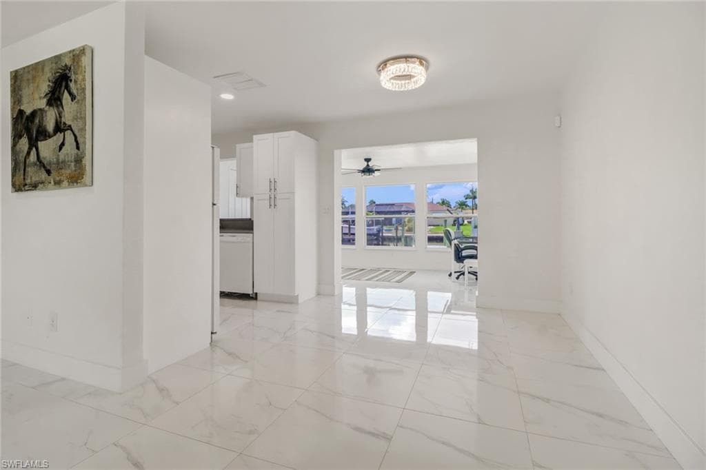 4838 Tudor DR A-7