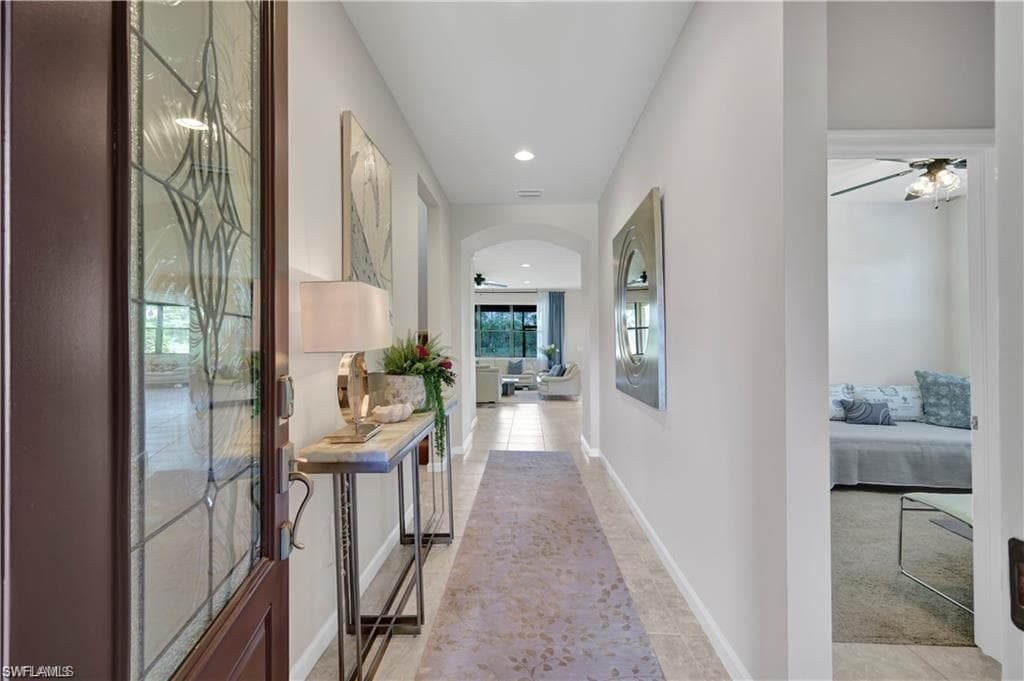7103 Lily WAY-1
