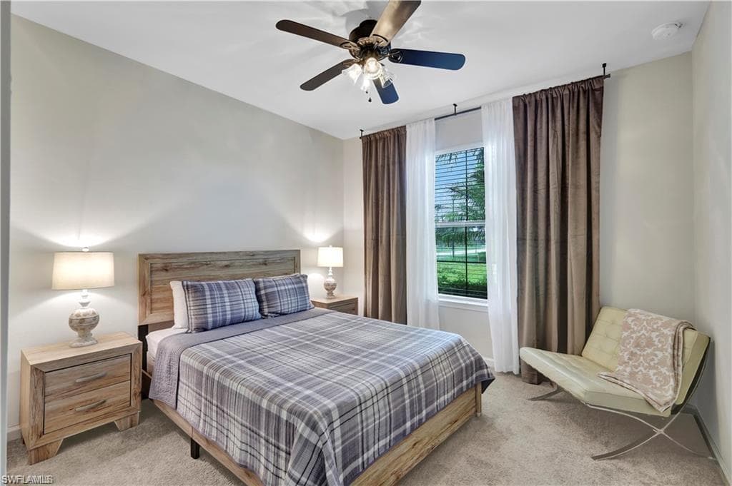 7103 Lily WAY-25