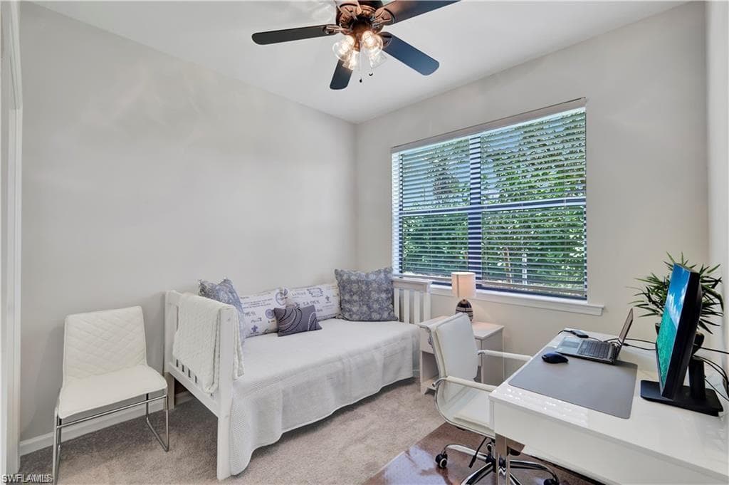 7103 Lily WAY-27