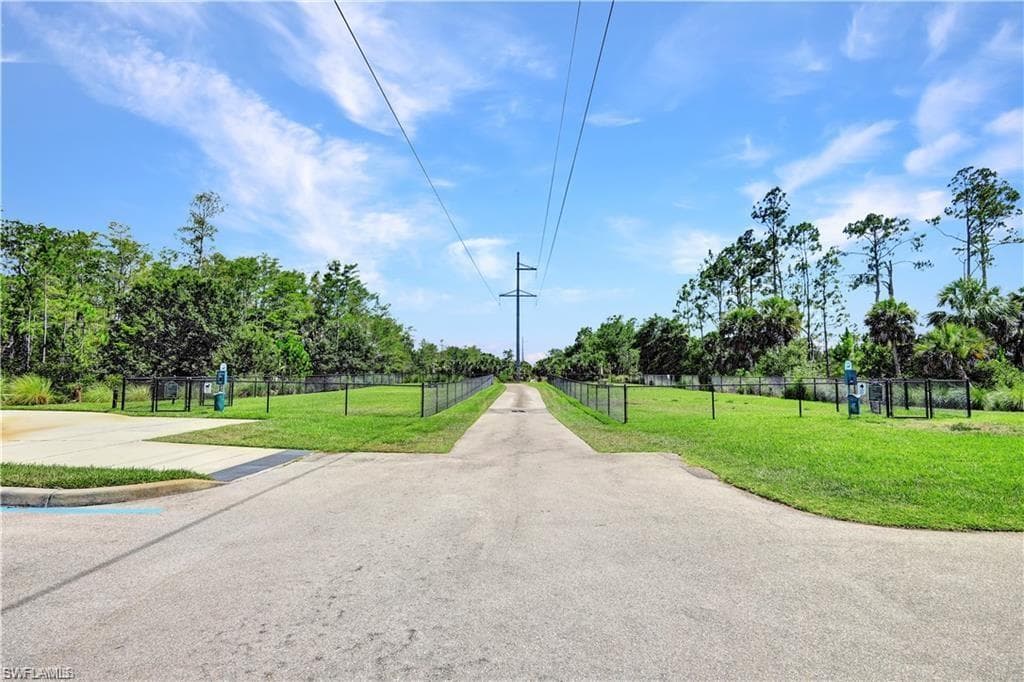 7103 Lily WAY-33