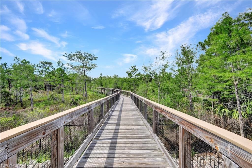7103 Lily WAY-39